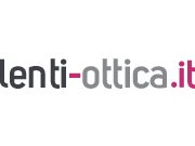 Lenti Ottica logo