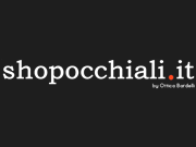 Shopocchiali logo