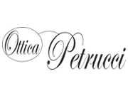 Ottica Petrucci logo