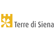 Terre di Siena logo
