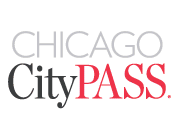 Chicago CityPASS logo