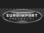 Euroimport pneumatici logo