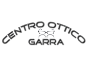 Centro Ottico Garra logo