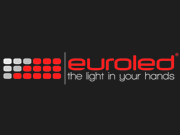 Euroled