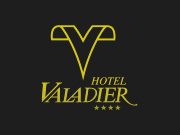 Valadier Hotel logo