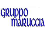 Gruppo Maruccia