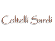Coltelli Sardi