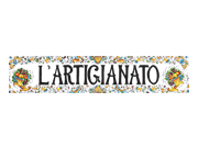 Artigianato Italia logo