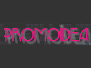 Promoidea Italy logo