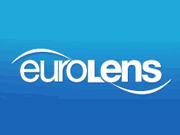 euroLens