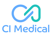 CI Medical logo