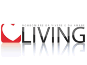 Bomboniere Living logo