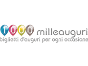 1000 milleauguri logo