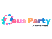 Zeus Party codice sconto