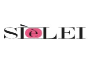 SièLei logo