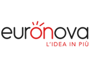 Euronova Italia logo