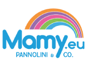Visita lo shopping online di Mamy.eu