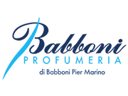 Profumeria Babboni logo