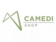 Camedishop logo