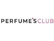 Perfume's club logo