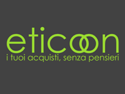 Eticoon logo