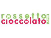 Rossetto Cioccolato logo