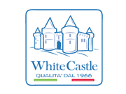 Whitecastle logo