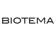 Biotema logo