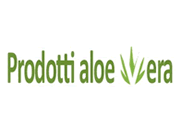 ProdottiAloeVera logo