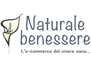 Naturale Benessere logo