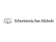 Erboristeria San Michele logo