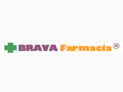 Brava Farmacia logo