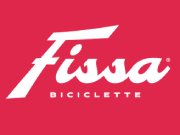 Fissa Bike logo