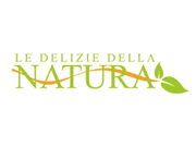 Le Delizie della Natura logo