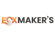 Fox Maker's logo