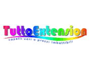 TuttoExtension logo