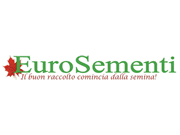 Eurosementi logo