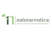 Naturaceutica logo