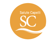 Salute Capelli logo