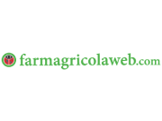 Farmagricolaweb logo