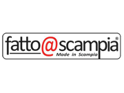 Visita lo shopping online di Fatto a Scampia