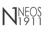 Neos1911 codice sconto