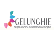 Gel Unghie logo