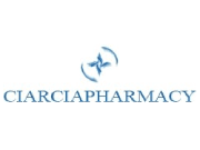 Farmacia Ciarcia logo