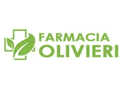Farmacia Olivieri logo