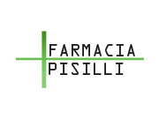 Farmacia Pisilli logo
