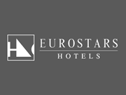 Eurostars Hotels logo
