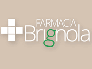 Farmacia Brignola logo