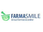 Visita lo shopping online di Farmasmile