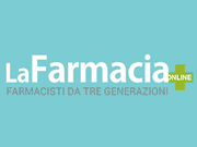 laFarmacia online logo